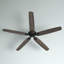 Oreilly 72'' Ceiling Fan-1550270734