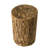Sabastian Side Table