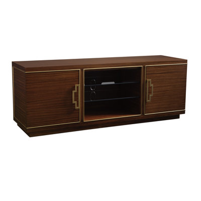 Aventura Aria Media Console