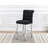 Kaarle Counter Stool-1077532141-1077532137