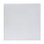 10Pcs Self-Adhesive Marble Pattern Wall Tile Stickers-45245912-45245889