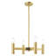 Martella 5-Light Chandelier-1416120859-1361594295