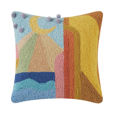 Coussin One Day