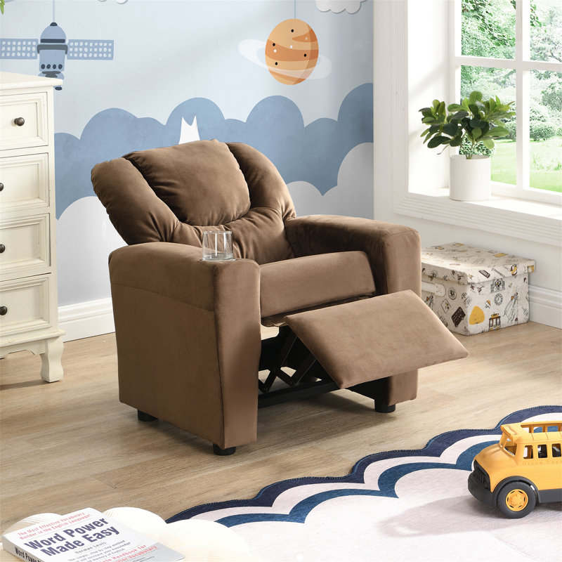 Fauteuil Suriah