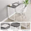 Dontavias Metal Base Computer Desk-1350311965