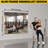 Large Home Gym Mirror 60 x 60 Overall Coverage 2PCS 30 x 60 Panels Oversized Dance Studio Mirror Wall Mounted Frameless Full Length Tempered Glass-261053877-261053879