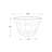 Jibril Barrel Planter-84583429-84583431