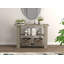 Console 42 po Ragna-2121410147