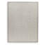 Très grand tapis Wimney-405869477