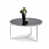 Black marble chrome is out of stock