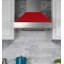48" Fingerprint Resistant Stainless Steel Range Hood with Fingerprint Resistant Shell (8654SN-48)-332321291