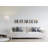 Indurial Wall Mounted Wine Bottle Rack-1143581732