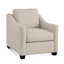 Fauteuil de 33 po de large Oliver-61557548-124529542