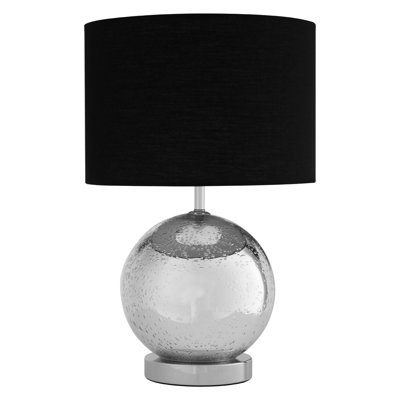 Shaleine Table Lamp