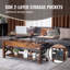 Lift Top Coffee Table