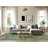 Fiadh Performance Oriental Indoor Rug-1182803439