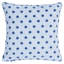 Otis Hand Print Pillow-78878728-79096962