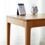 Bureau d'angle de style moderne-1160441882