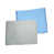 Grey/Blue