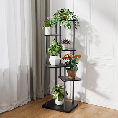 Plant Stand - Set of 2