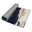 Tapis intérieur et extérieur gris Watercolor-1581243757