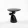 Table de bout Lucky Stone