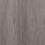 Armoire de rangement Hopkins-259970694