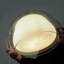 Luminaire suspendu Nordic Style