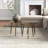 Linda Nesting Coffee Table