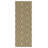 Viorica Indoor / Outdoor Rug