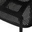Chaise Lotus-360493172