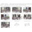 Canapé modulaire 8 pièces Rahyl-1619445709