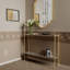 Moulure Hazelton-95199304-95199315