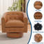 Outdoor Lounge Chair-1719819708-1719819709