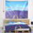 Polyester Tapestry-28508805