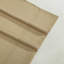 Eddie Bauer Logan Temperature Regulating Bonus Sheet Set-110333709-110333711