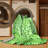 Mesiah Washable Oriental Indoor Rug-2125256678