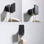 Stelios Wall Mounted Towel Hook-35352966