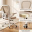 010889K