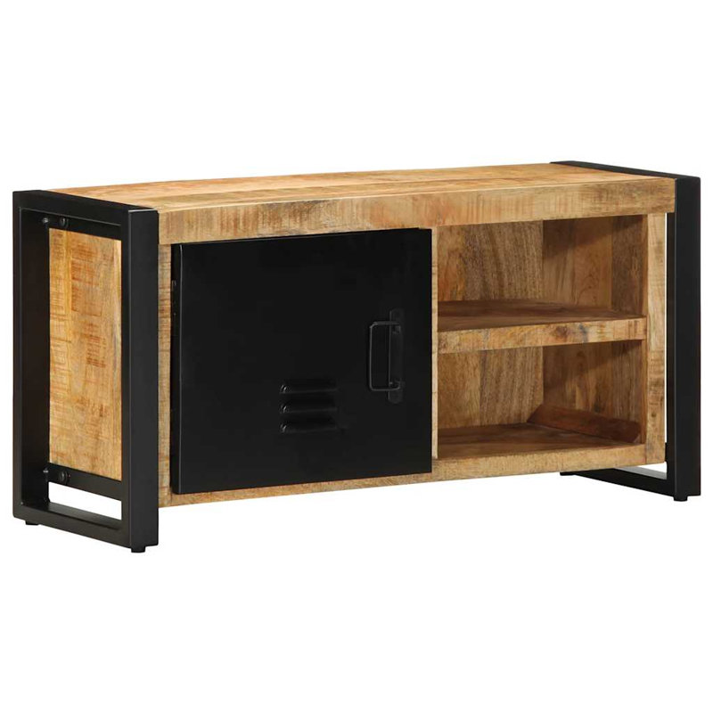 Unfinished TV Stand for TVs up to 32"