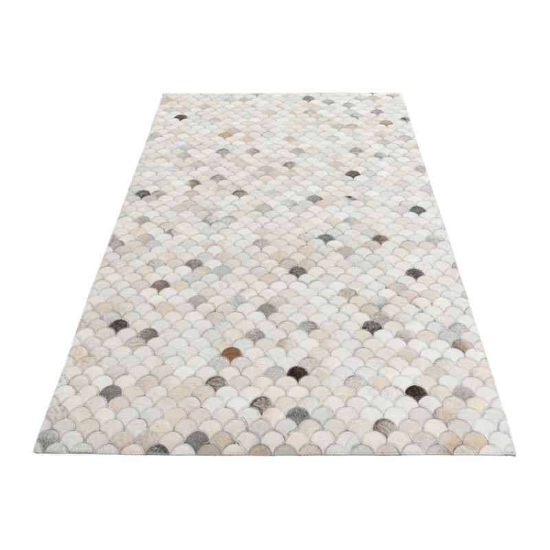 Tapis Jed