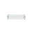 Rectangle Glass Fire Pit Accessory-70924845