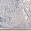 Tapis d'intérieur brun sophistiqué Brooklinn-1691073833