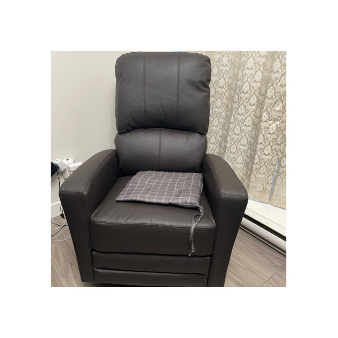 Concord Baby Thomas Swivel Reclining Glider Reviews Wayfair Canada