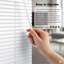 PVC Room Darkening Venetian Blind-2056656034-2056656044