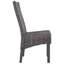 Hessle 46cm H Side Chair-702341513-702341512