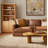 Merritt Hand Tufted Wool Indoor Rug-395064129