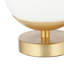 Ellisurg Metal Table Lamp-1209127921