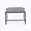 CONRAD CHAT ENSEMBLE-1606008901