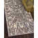 Tapis gris Godina